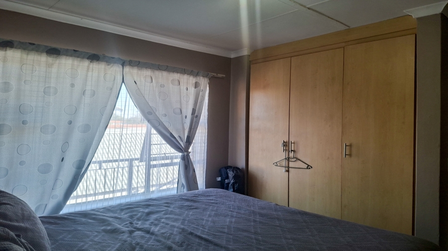 2 Bedroom Property for Sale in Die Bult North West